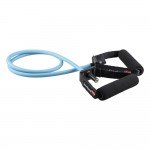 Λάστιχο Αντίστασης Sanctband Active Gymtube Πολύ Σκληρό