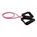 Λάστιχο Αντίστασης Sanctband Active Gymtube Μαλακό 