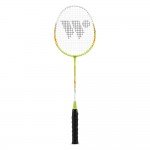 Ρακέτα Badminton Αλουμινίου Wish Firestar 780 42083