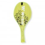 Ρακέτα Badminton Αλουμινίου