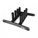 Βάση Μπαρών Εδάφους Amila 91353