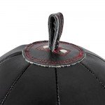 Boxball F3 Οροφής Δαπέδου Amila 43087