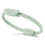 Δαχτυλίδι Pilates Ring Amila Nora Light Mint 