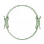 Δαχτυλίδι Pilates Amila 