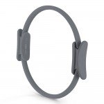 Δαχτυλίδι Pilates Ring Amila Nora Heavy Storm Grey 99759