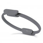 Δαχτυλίδι Pilates Ring Amila Nora Heavy Storm