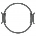 Δαχτυλίδι Pilates Ring Amila 