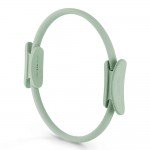 Δαχτυλίδι Pilates Ring Amila Nora Heavy Mint 99756
