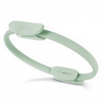 Δαχτυλίδι Pilates Ring Amila Nora Heavy Mint 
