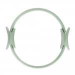 Δαχτυλίδι Pilates Ring Amila