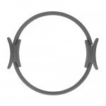 Δαχτυλίδι Pilates Ring Amila