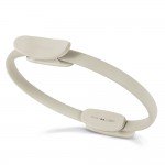 Δαχτυλίδι Pilates Ring Amila Nora Medium 