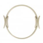 Δαχτυλίδι Pilates Ring Amila