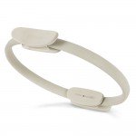 Δαχτυλίδι Pilates Ring Amila Nora 