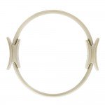 Δαχτυλίδι Pilates Ring Amila