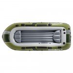 Φουσκωτή Βάρκα Intex