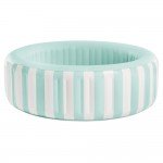 Φουσκωτή Παιδική Πισίνα Ιntex Coastal Luxe Pool 56182