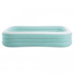 Φουσκωτή Πισίνα Intex 