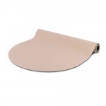Στρώμα Γυμναστικής Yoga Pilates Amila Estetica Lino PU 4mm 190x68cm 99705
