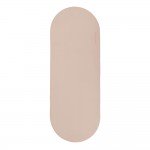 Στρώμα Yoga Pilates Amila Estetica Lino PU 4mm 190x68cm 99705
