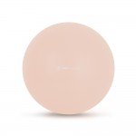 Μπάλα Pilates Amila Estetica Ball 19cm 99703