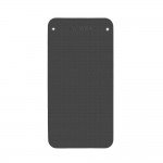 Στρώμα Γυμναστικής EVA 15mm 120x60cm Amila 81753