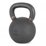Kettlebell Cast Iron 32Kg Amila 44679