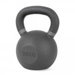 Kettlebell Cast Iron 28Kg Amila 44678