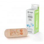 Ωτοασπίδες Κολύμβησης Amila