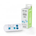 Ωτοασπίδες Κολύμβησης