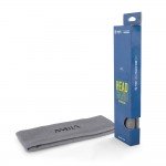 Περιμετώπιο Amila 