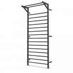 Πολύζυγο Τοίχου Σιδερένιο Amila 46105