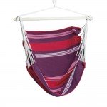 Καρέκλα Αιώρα Κρεμαστή Escape 12328