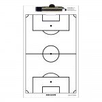 Ταμπλό Προπονητή Ποδοσφαίρου Amila 41969