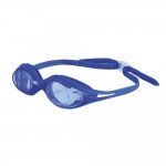 Παιδικά Γυαλιά Κολύμβησης Amila S3010JAF 47189