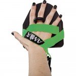 Λάστιχο Εξάσκησης Κολύμβησης