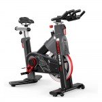 Στατικό Ποδήλατο Pegasus Spin Bike PG7 391878877