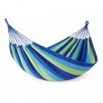 Αιώρα Campo Nui 6006520