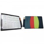 Πορτοφόλι Με Κάρτες Διαιτητή Amila 41956