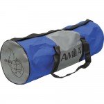 Σάκος μεταφοράς μπαλών Amila 44996