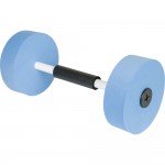 Βαράκια πισίνας Amila 42790