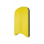 Σανίδα κολύμβησης Amila 47302