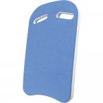 Σανίδα κολύμβησης με λαβές amila 47304