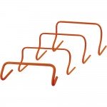 Εμπόδια για ακαδημίες 48x41cm Amila 48588