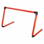 Εμπόδια στίβου για ακαδημίες ρυθμιζόμενα  Amila 48577