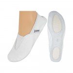 Παπούτσια ρυθμικής γυμναστικής 27 Amila 48324