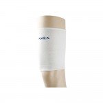 Μπουτίδα βαμβακερή S Amila 83022