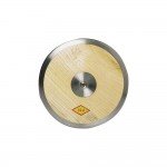 Δίσκος για Στίβο 1Kg Vinex 48510