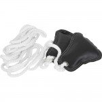 Σχοινί για άλμα εις ύψος Amila 48525