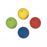 Σφαίρα εκπαιδευτική για μικρά παιδιά Amila 44564